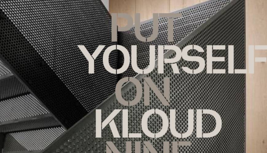 天水VI设计公司哪家好？