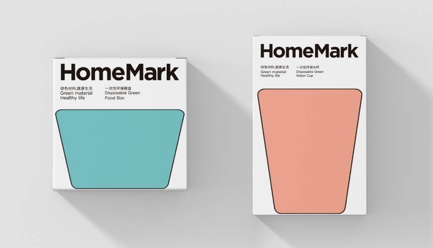 天水VI设计报价标准