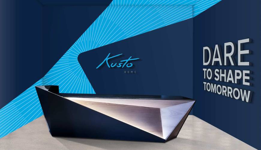 天水VI设计公司对于医疗品牌改革的力量