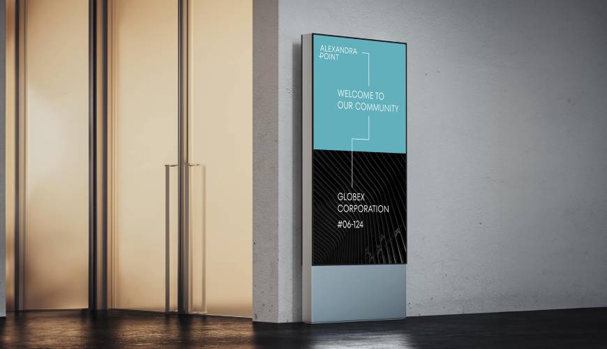 为什么天水VI设计的品牌体验是业务增长的秘诀