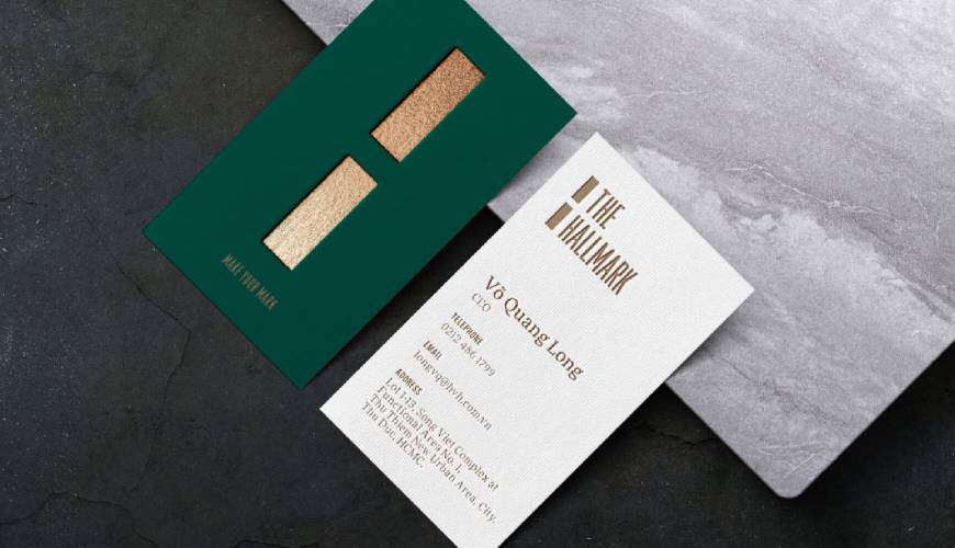 每个天水VI设计公司营销官都应该避免重新命名的错误