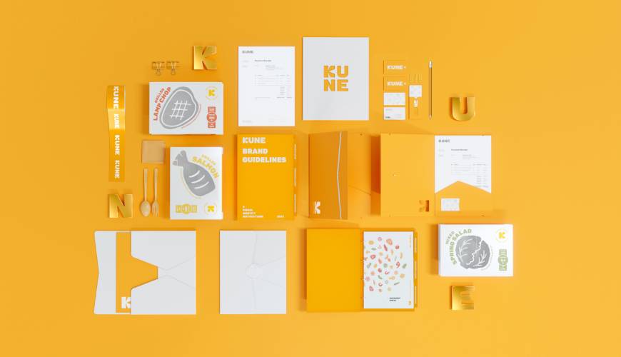 天水VI设计的品牌投资回报率