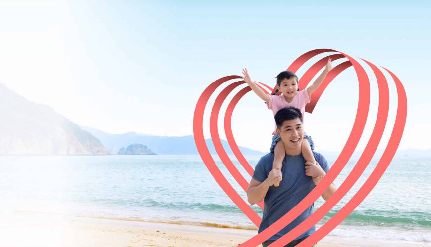 天水VI设计更改营业名称的8个理由