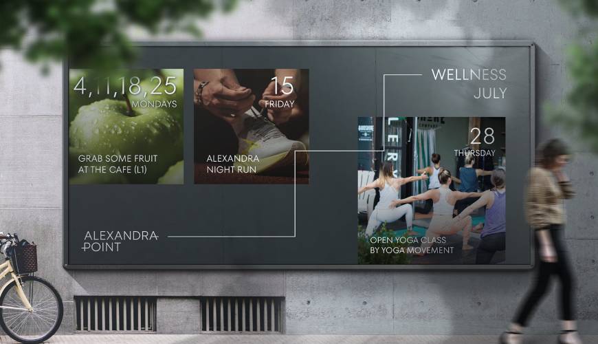 天水VI设计公司如何进行品牌审核