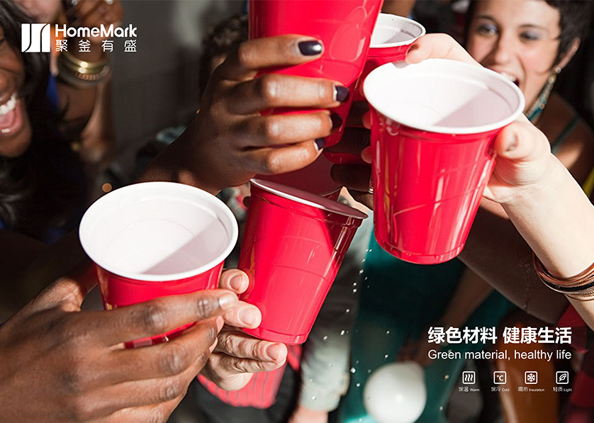 天水VI设计的需求是很大的