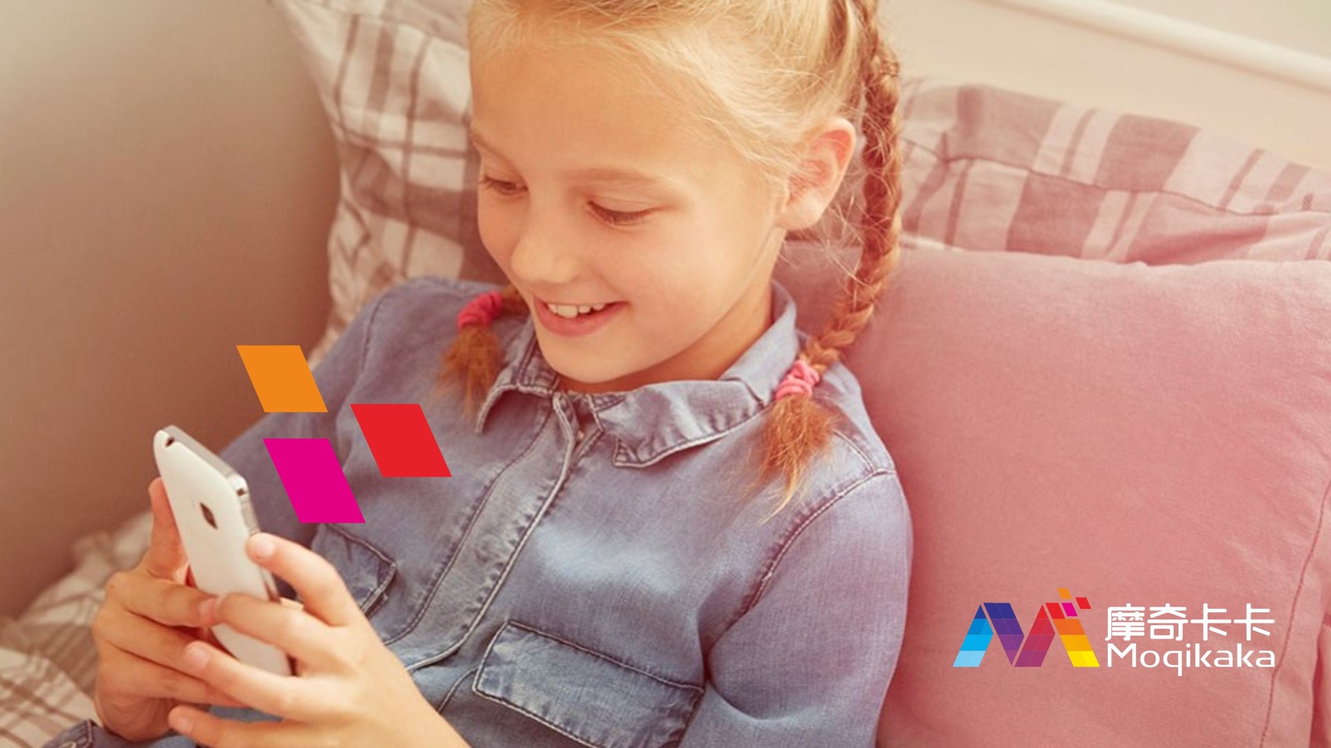 天水VI设计内容很广泛