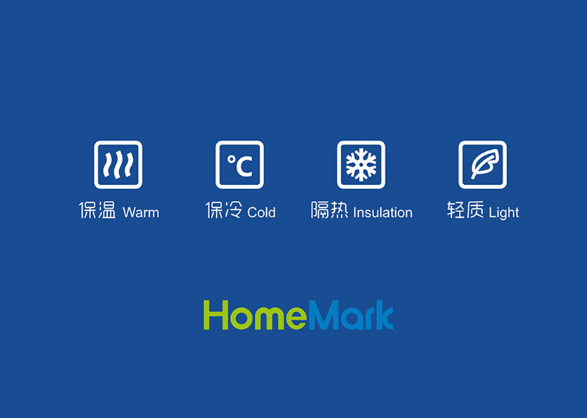 天水VI设计公司的种类很齐全
