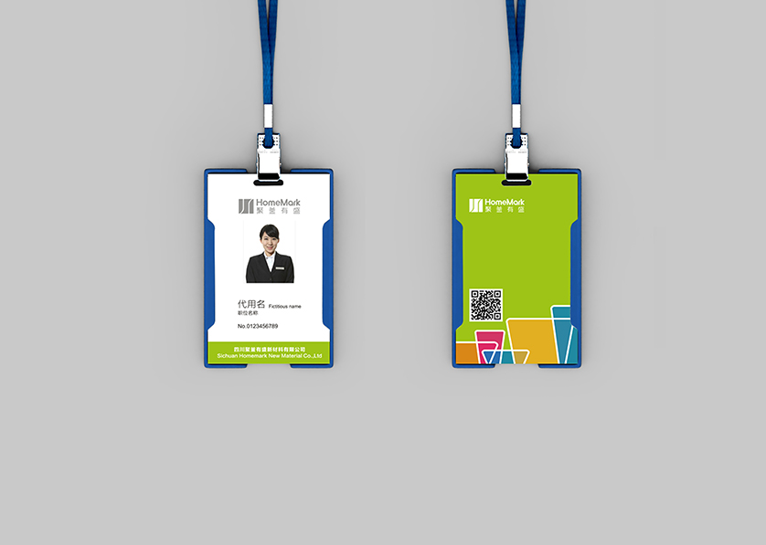 天水VI设计公司的服务项目包括哪些内容？