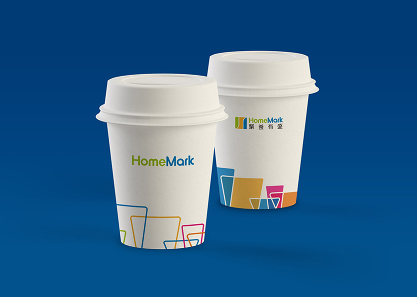 天水VI设计大师帮助你解决企业形象问题