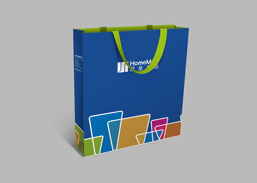 天水VI设计公司对于企业的贡献非常的巨大