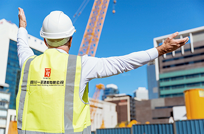 品牌VI设计：解锁天水企业品牌价值的核心密钥