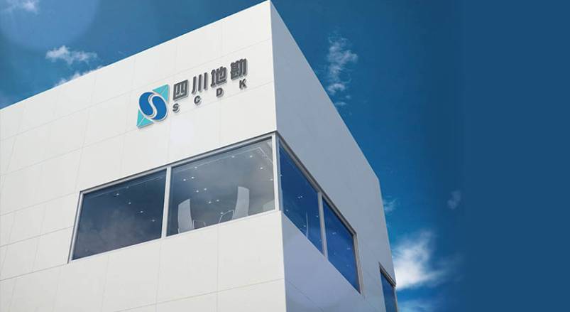 天水VI设计：城市品牌崛起的核心引擎